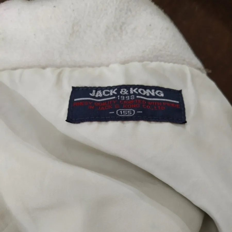 کاپشن پر قو