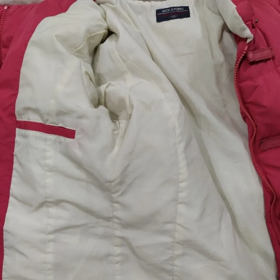 کاپشن پر قو