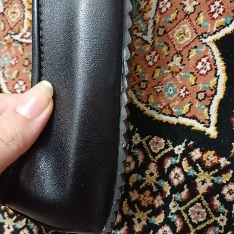 کفش راحتی زنانه