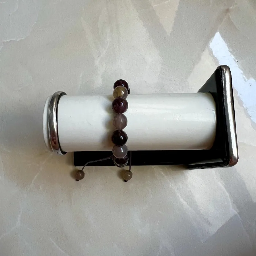 دستبند سنگی