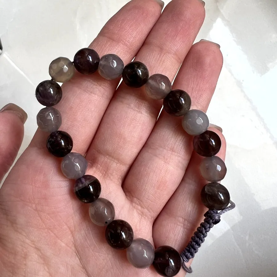 دستبند سنگی