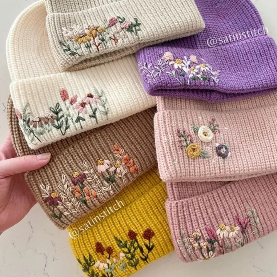 تخفیف به مناسبت روز دختر