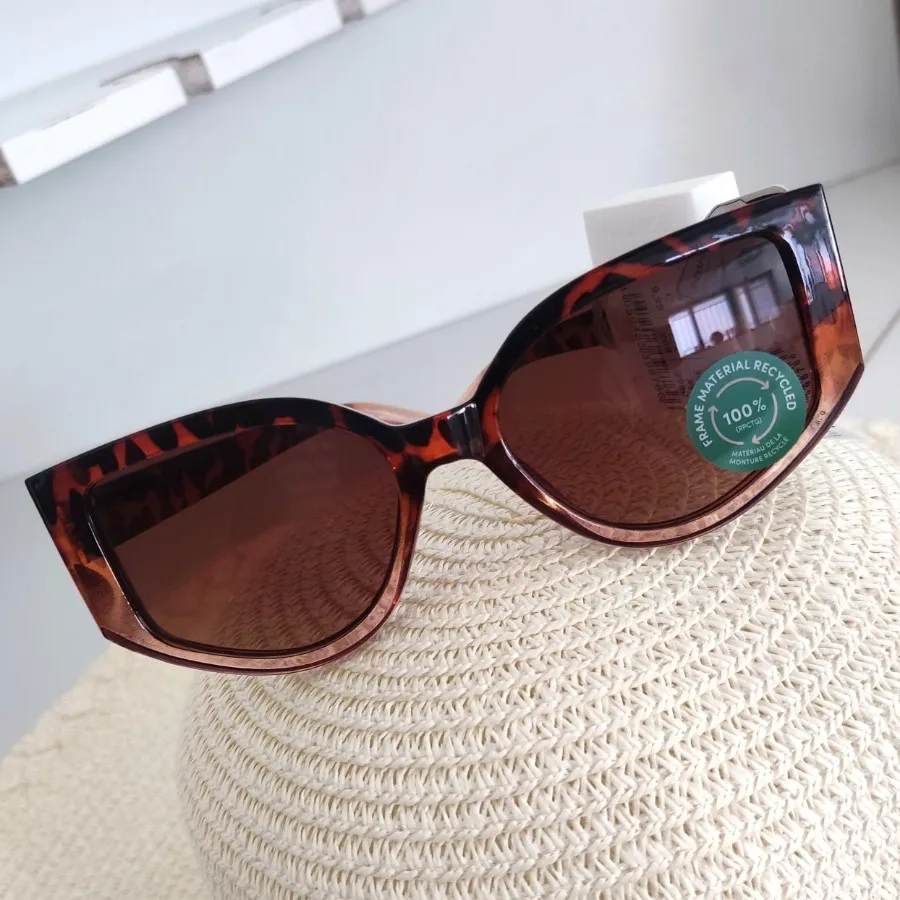 تخفیف به مناسبت روز دختر