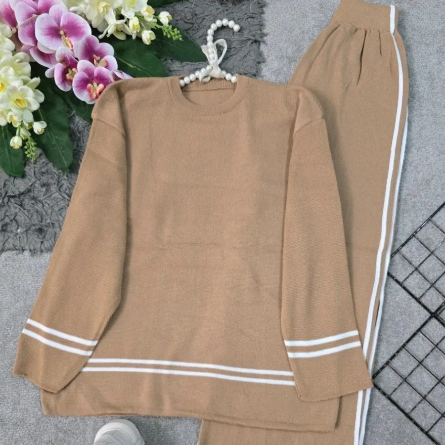 بلوز و شلوار