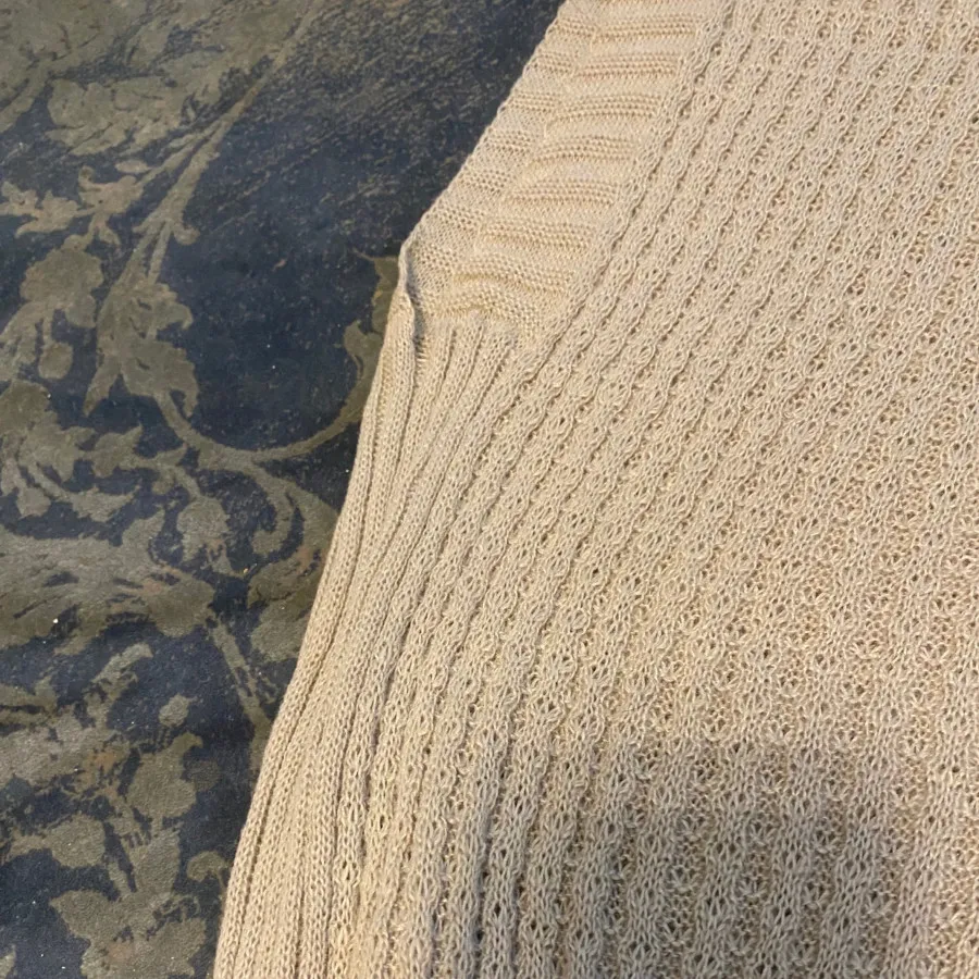 بلوز شلوار بافت