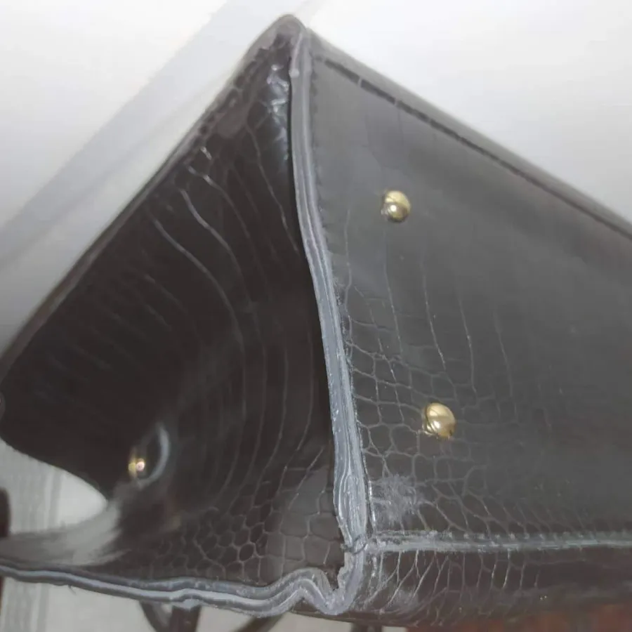 کیف بزرگ مناسب کارمندان