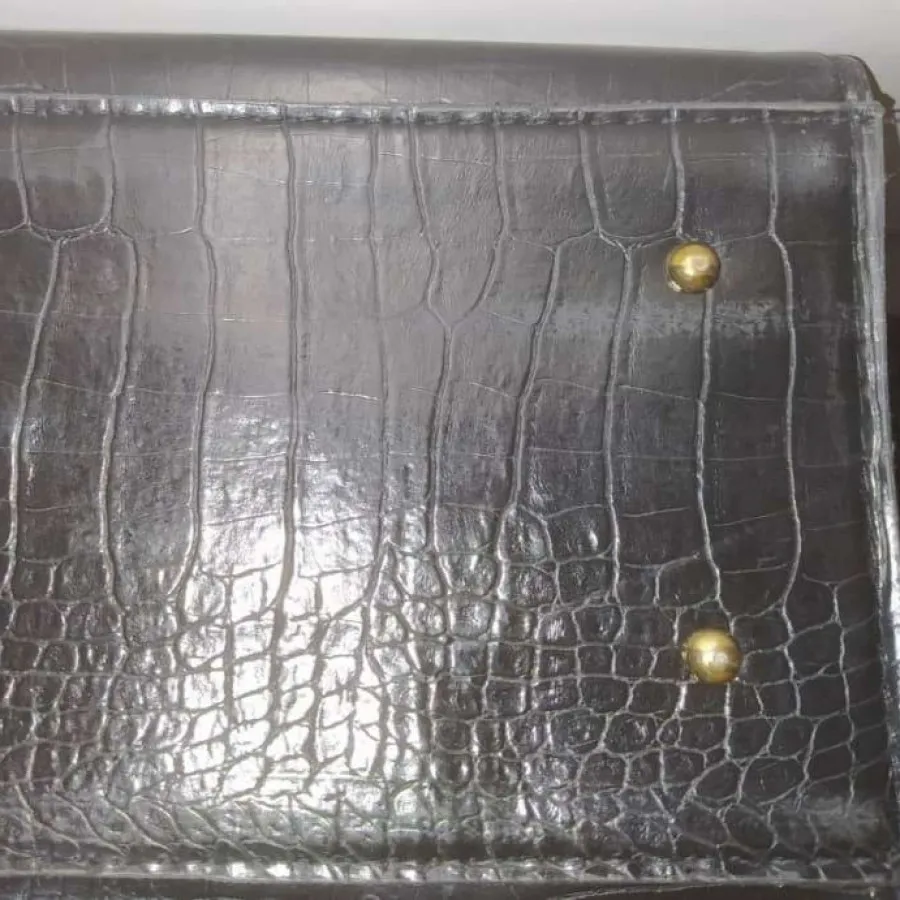 کیف بزرگ مناسب کارمندان