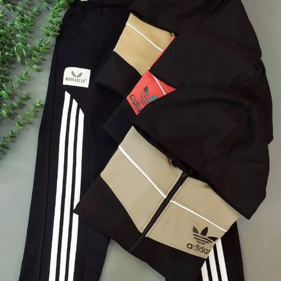 سویشرت شلوار