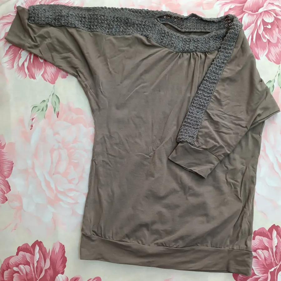 تونیک برند چیبو آلمان