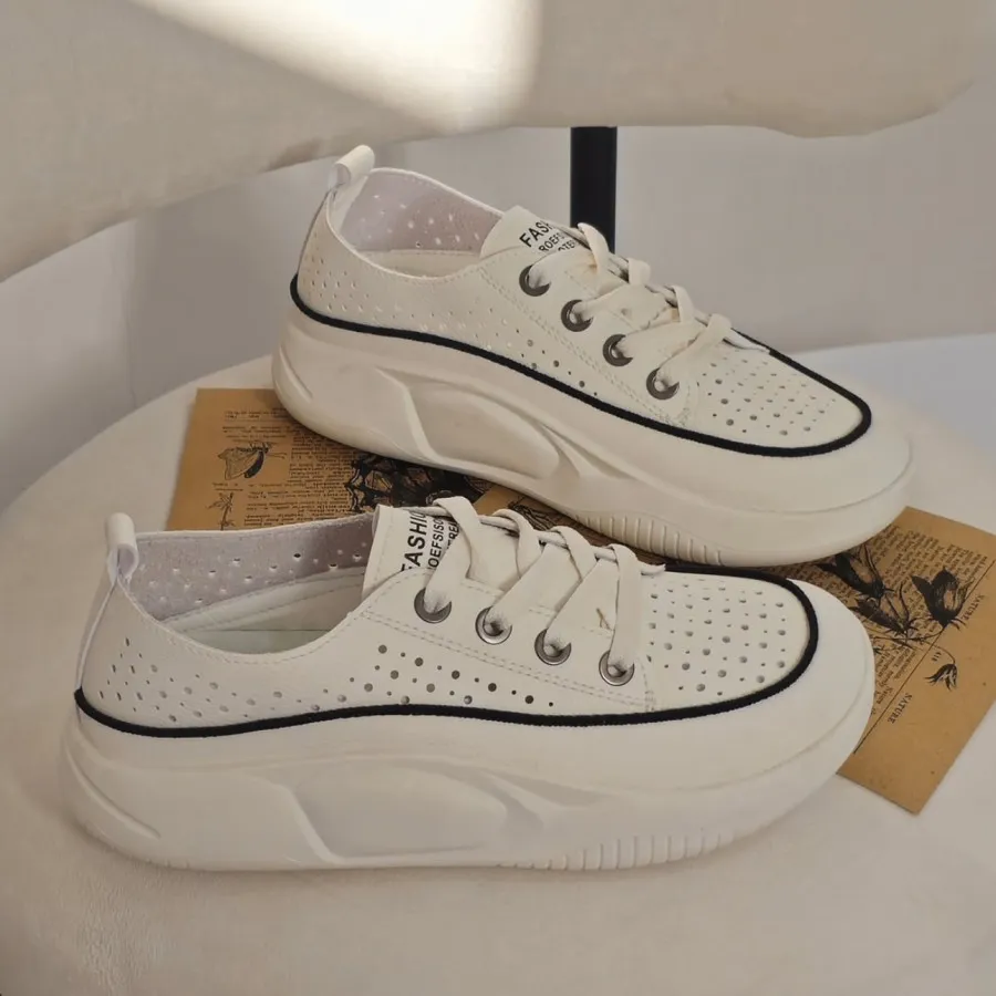 کتونی راحتی وارداتی