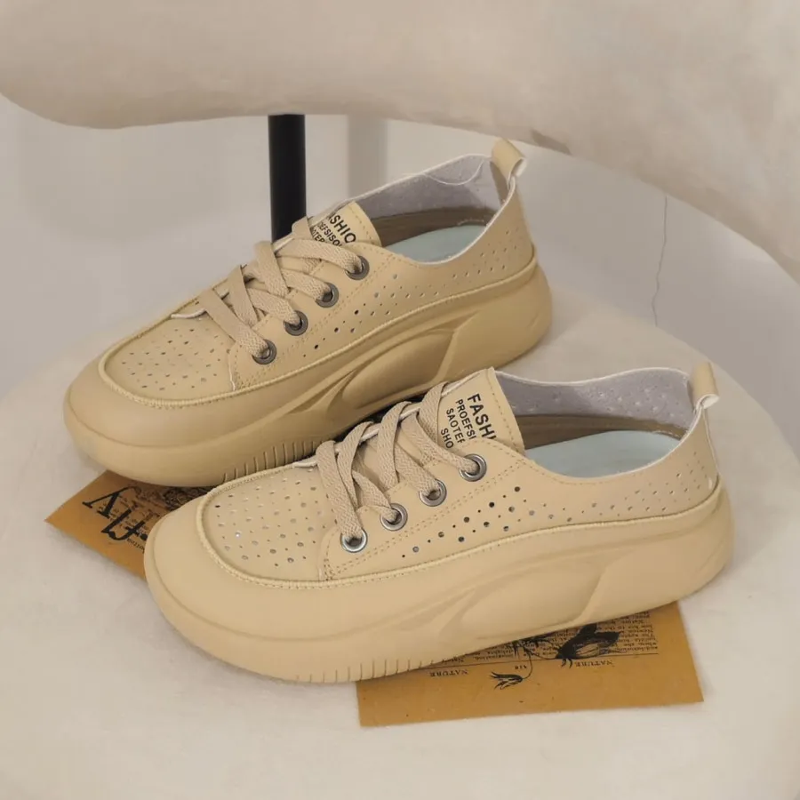 کتونی راحتی وارداتی