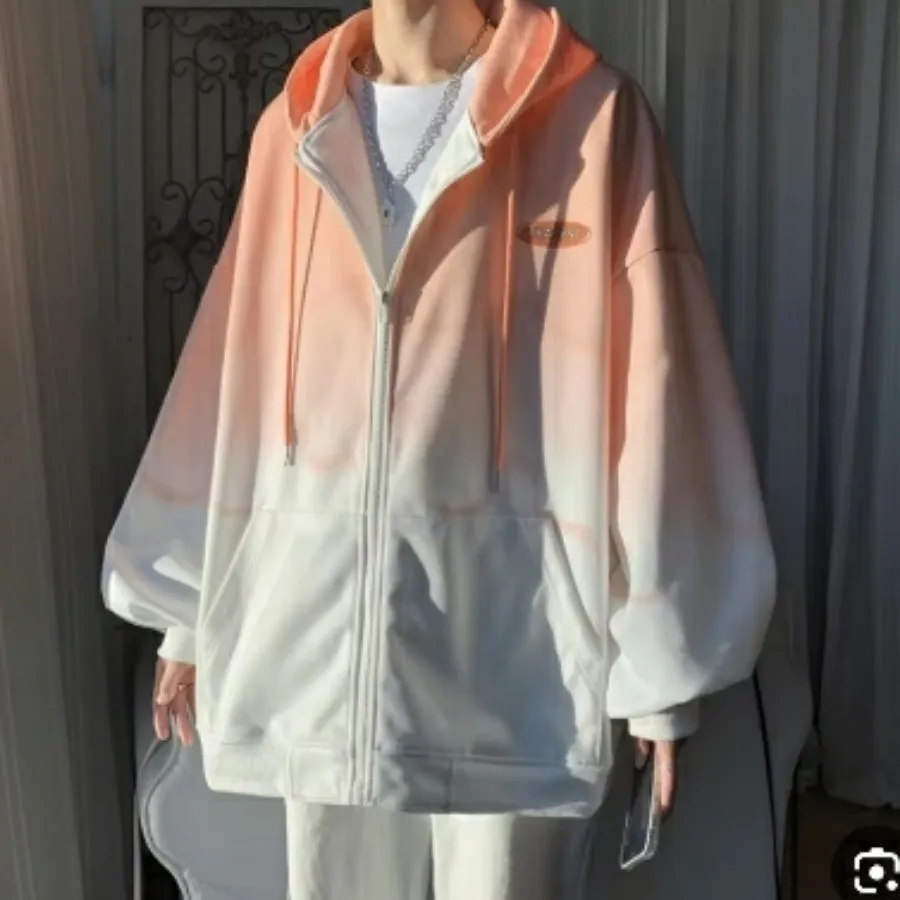 سویشرت کره ای