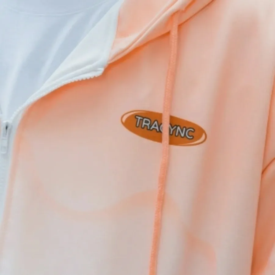 سویشرت کره ای