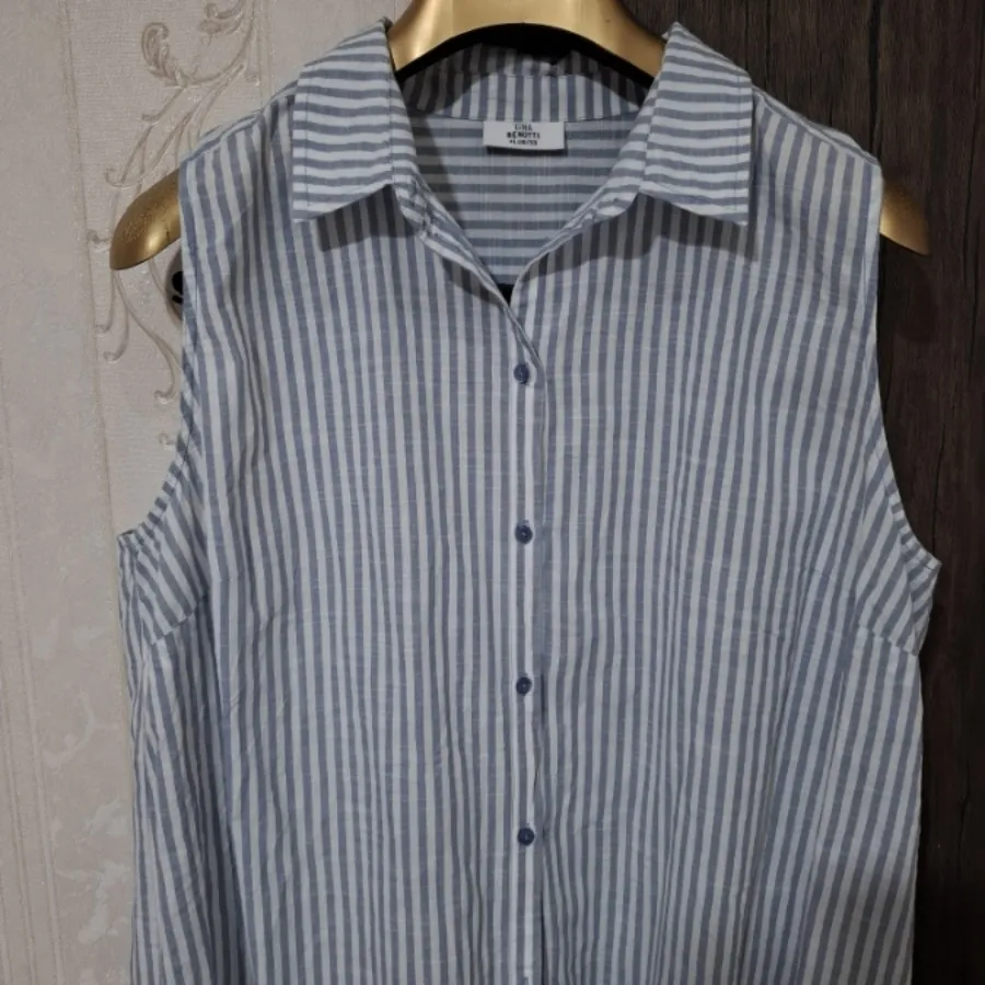 شومیز بلند برند اروپایی