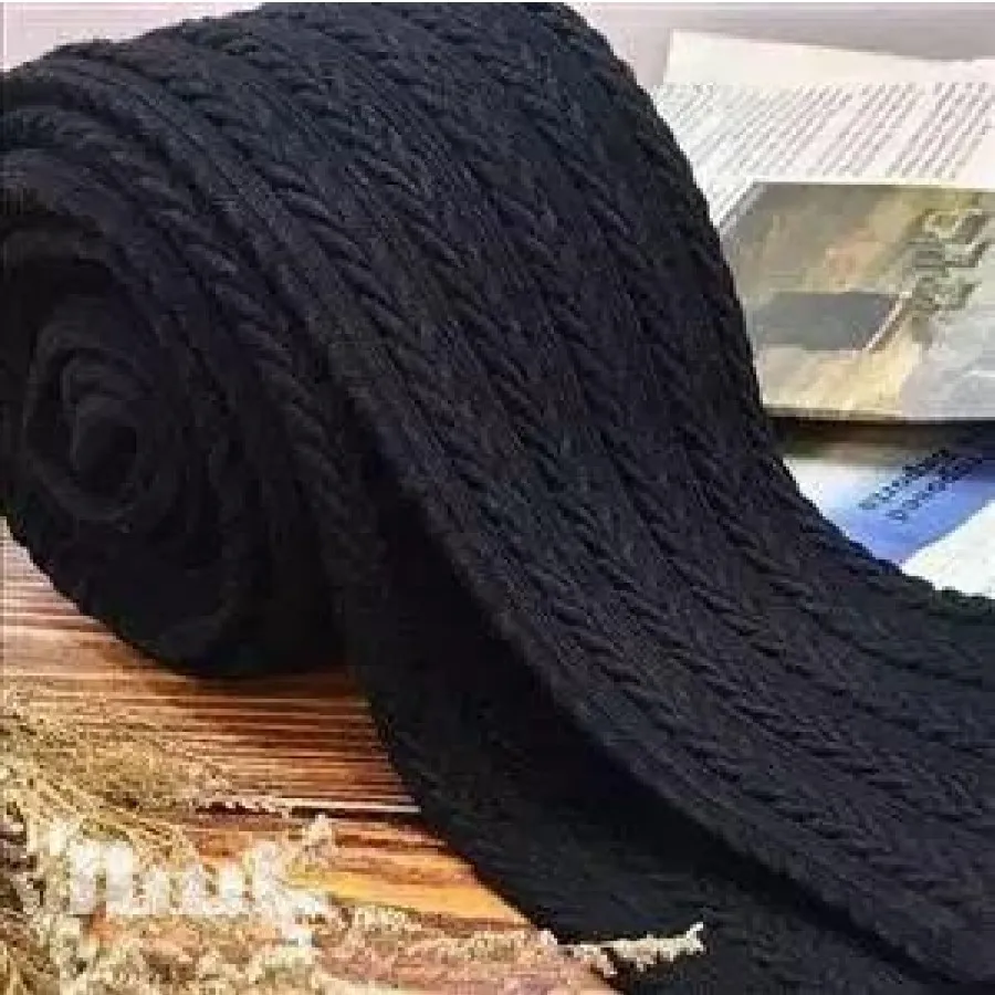 جوراب شلواری گندمی