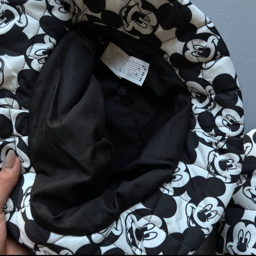 ست کلاه دستکش المانی