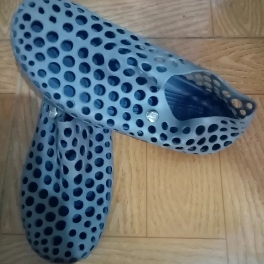 کفش ساحلی بچگانه