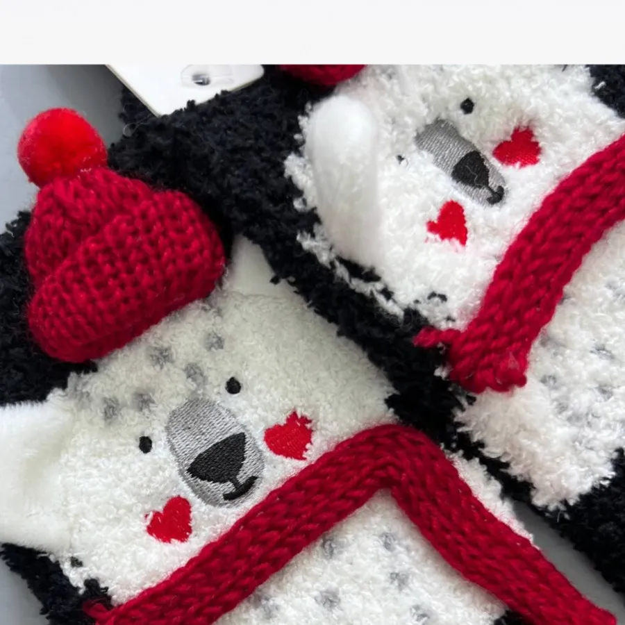 جوراب المانی