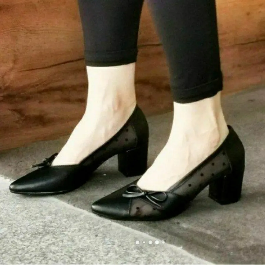 کفش زنانه حرراج