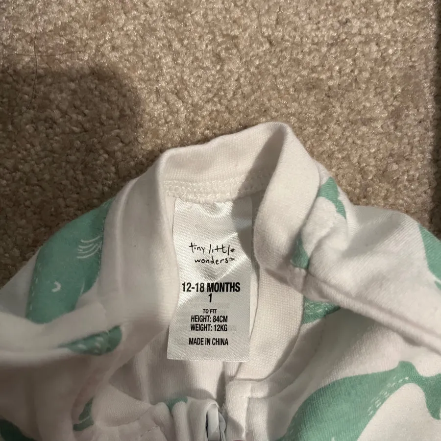 سرهمی جورابدار