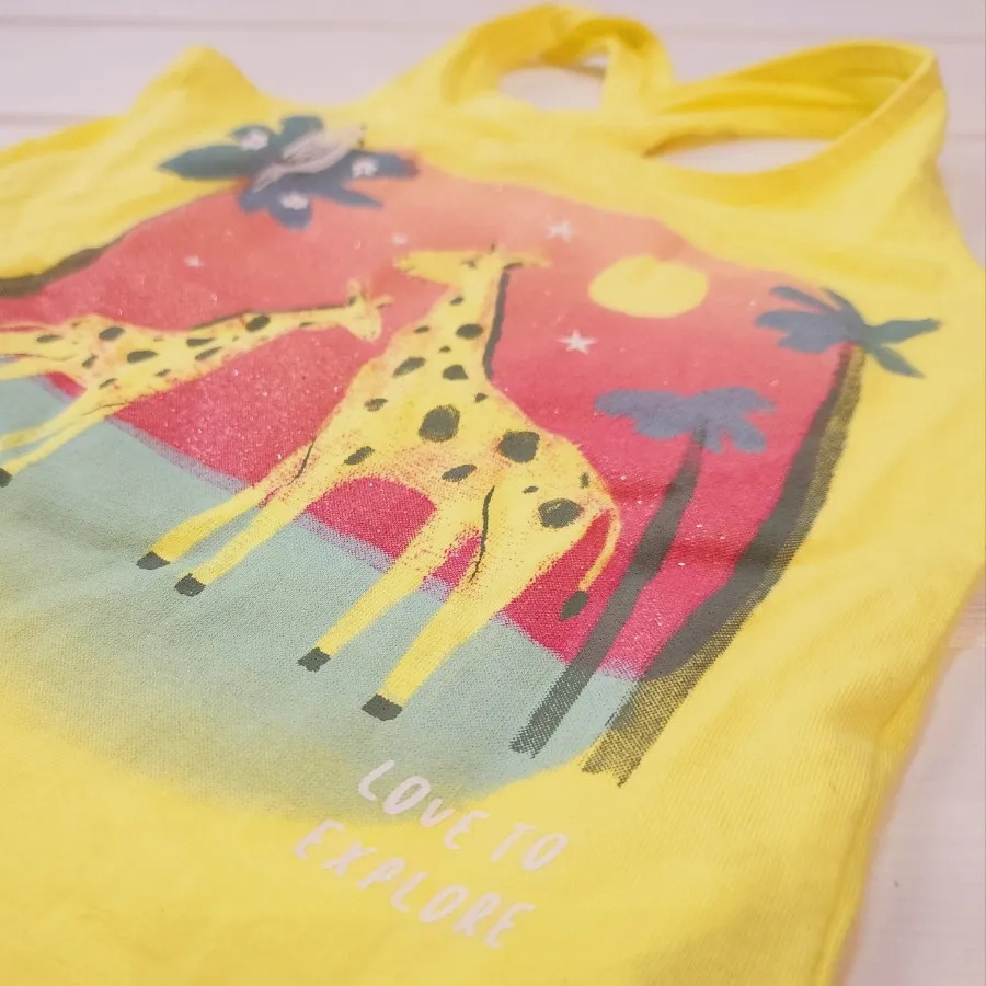 تاپ دخترانه