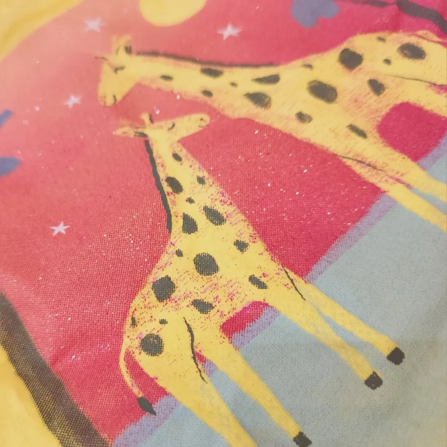 تاپ دخترانه