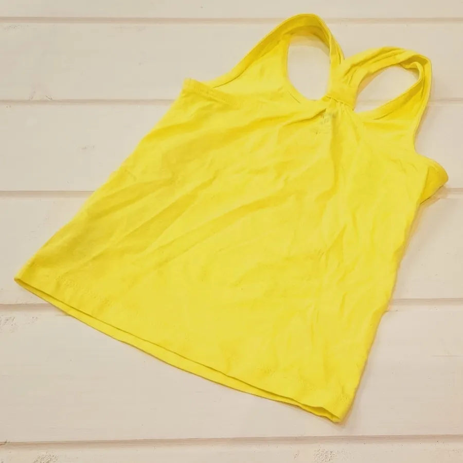 تاپ دخترانه