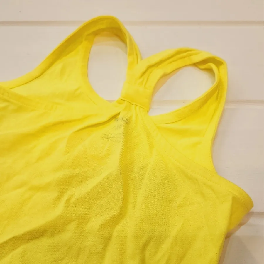 تاپ دخترانه