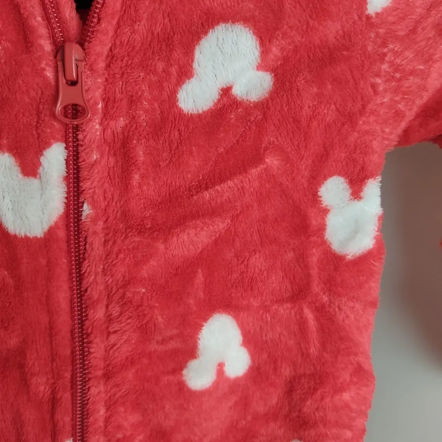 سرهمی خارجی