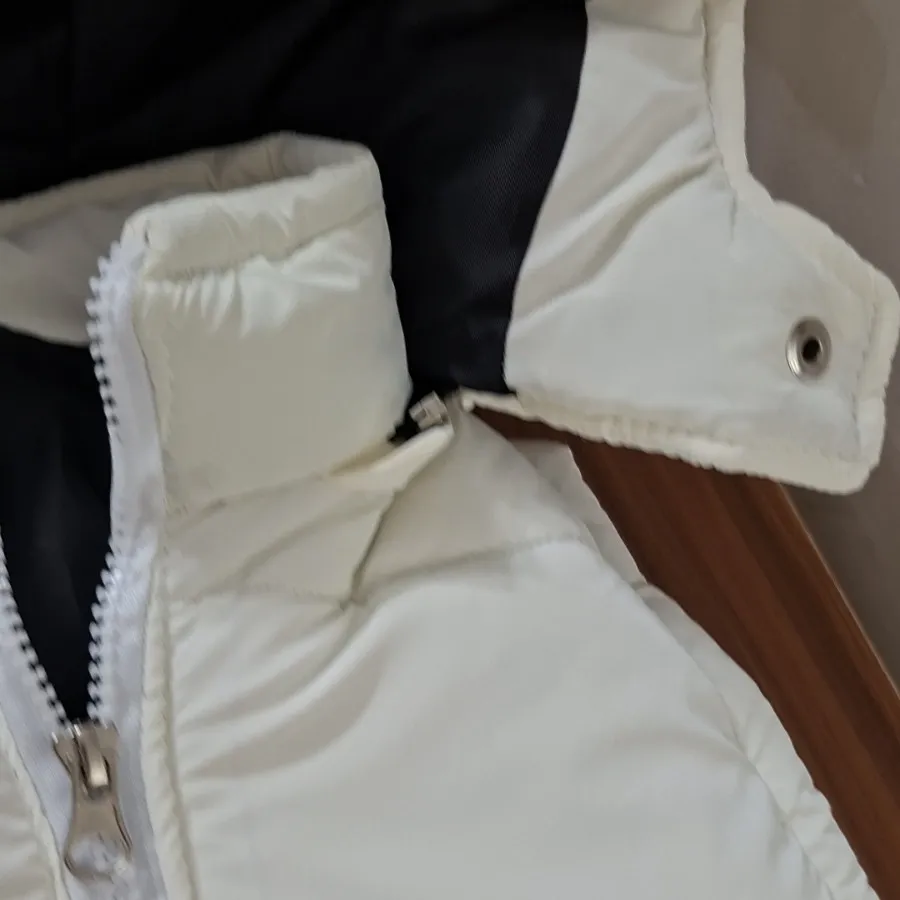 پافر بچگانه سایز40موجوده