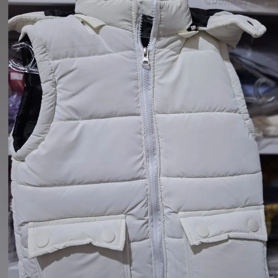 پافر بچگانه سایز40موجوده