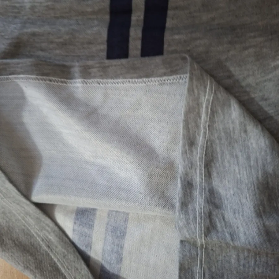 بلوز شلوار پسرانه