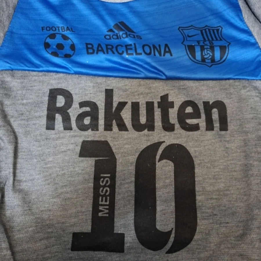 بلوزشلوار پسرانه حراجی