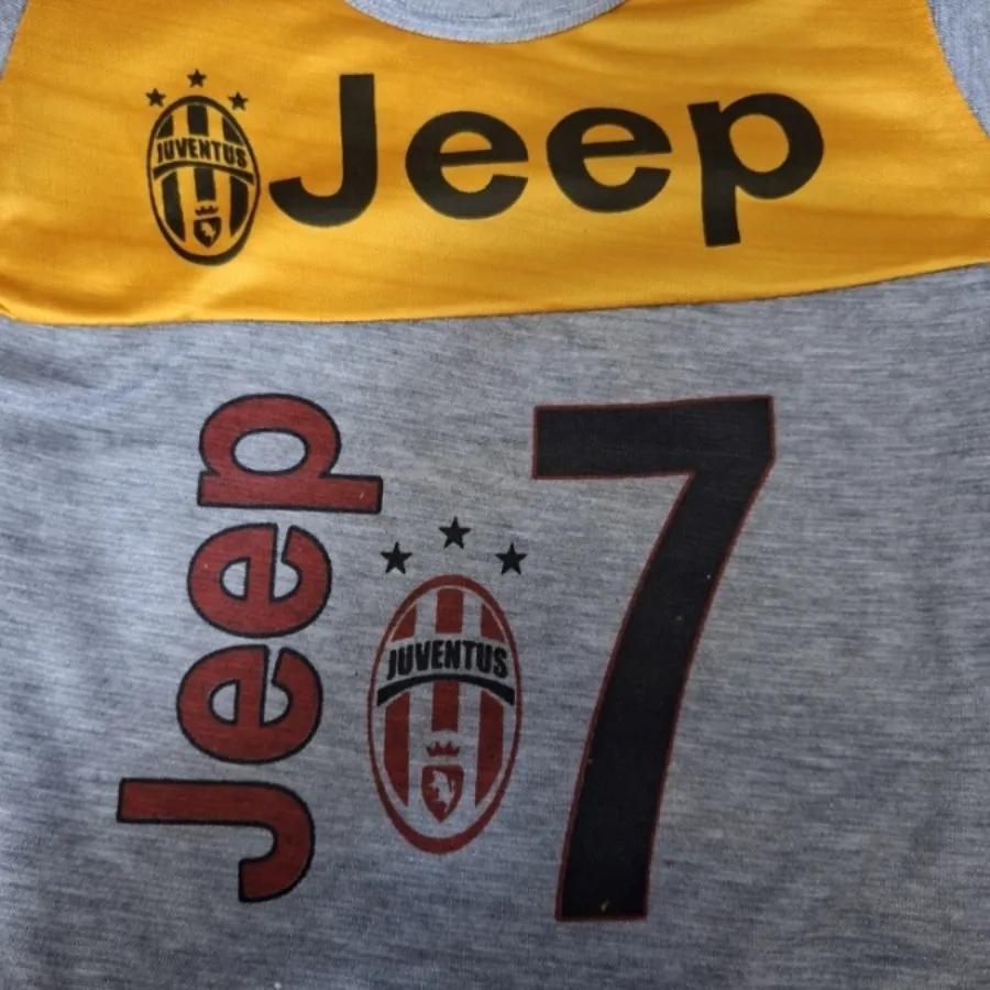 بلوزشلوار پسرانه حراجی