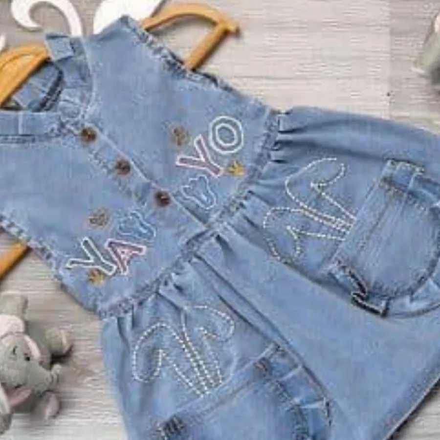 سارافون جین