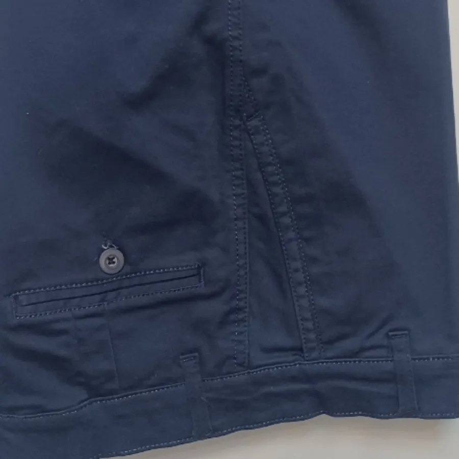 شلوار مردانه برند