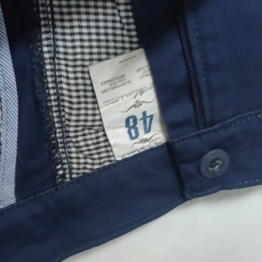 شلوار مردانه برند