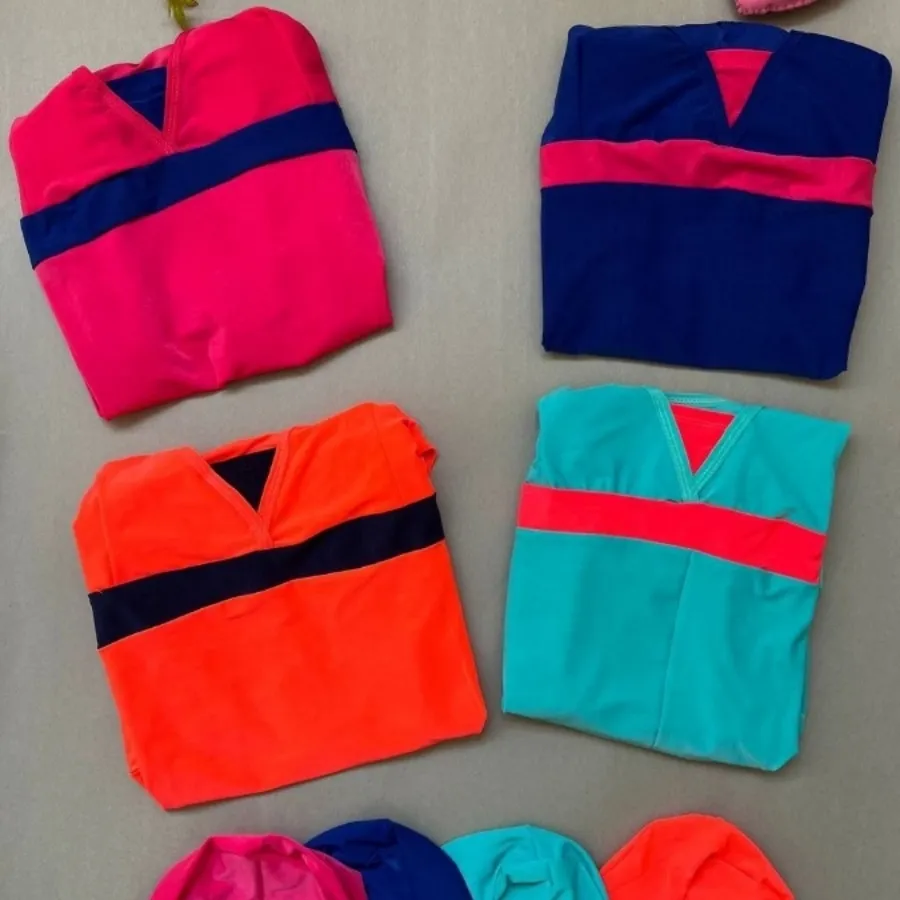 مایو دامنی مثلث