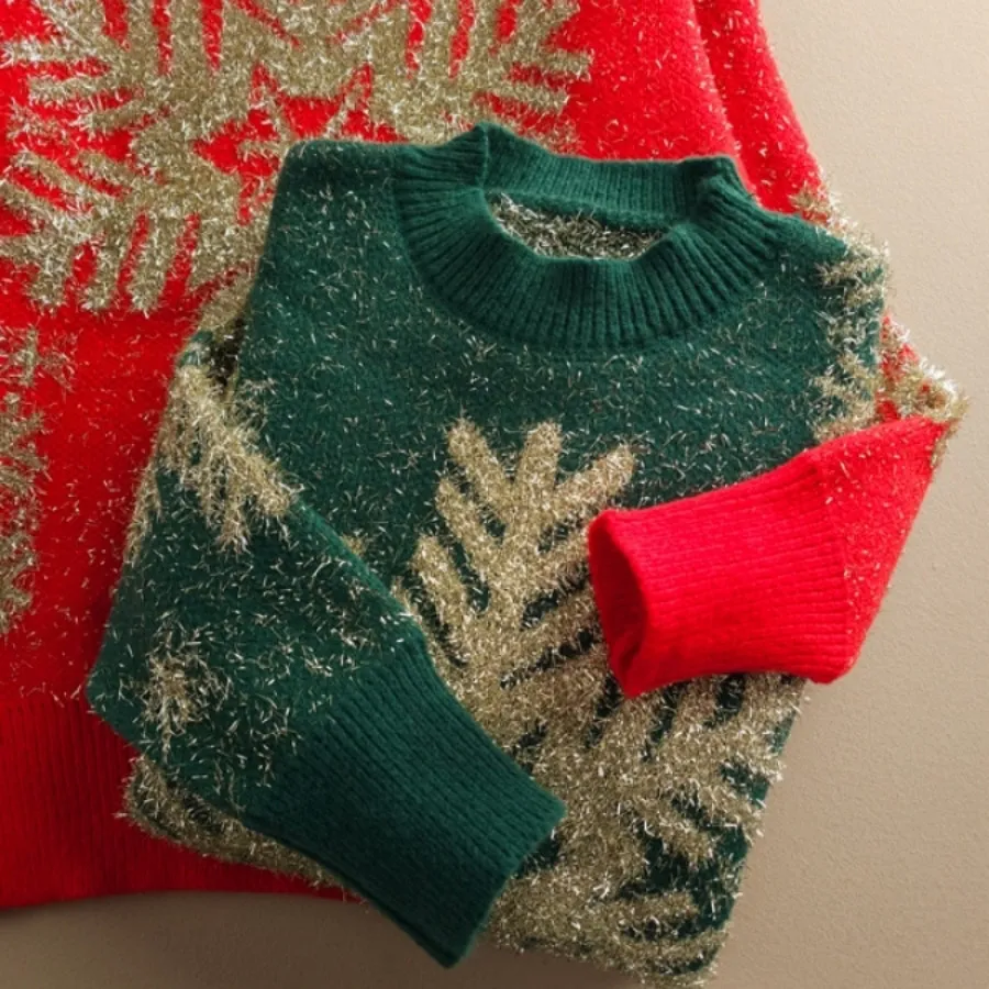 بافت ستاره لمه دار خارجی