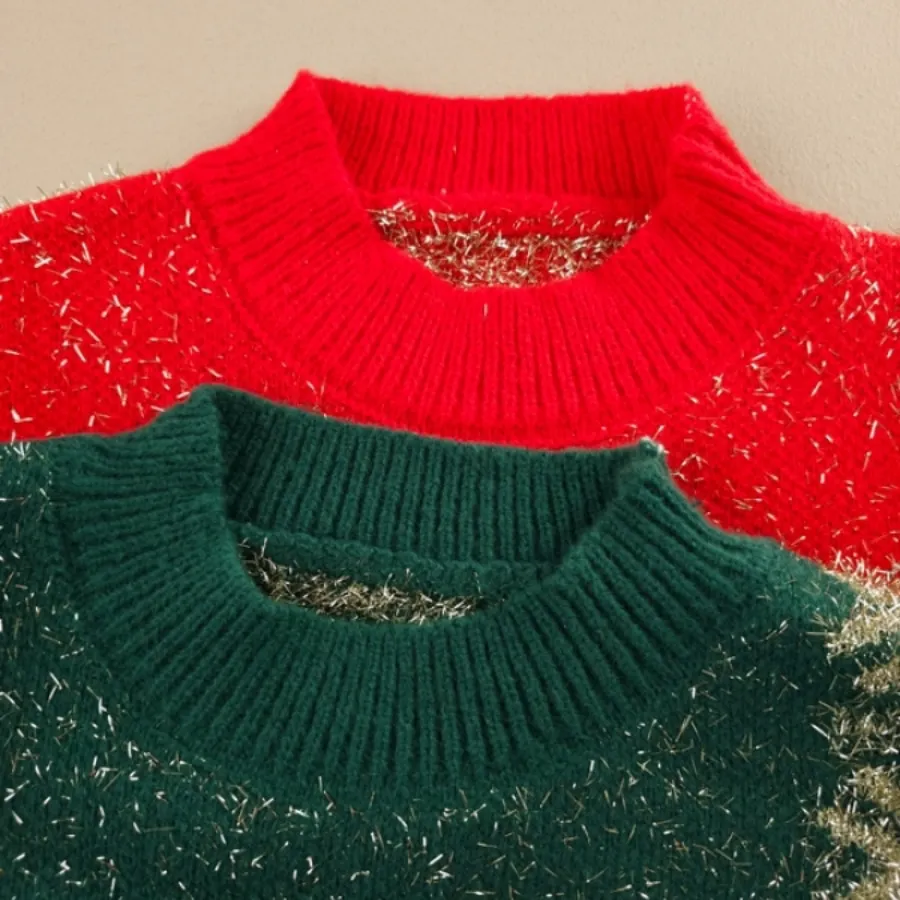 بافت ستاره لمه دار خارجی