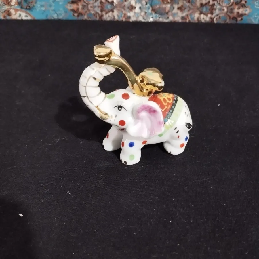 دکوری ژاپنی اصل