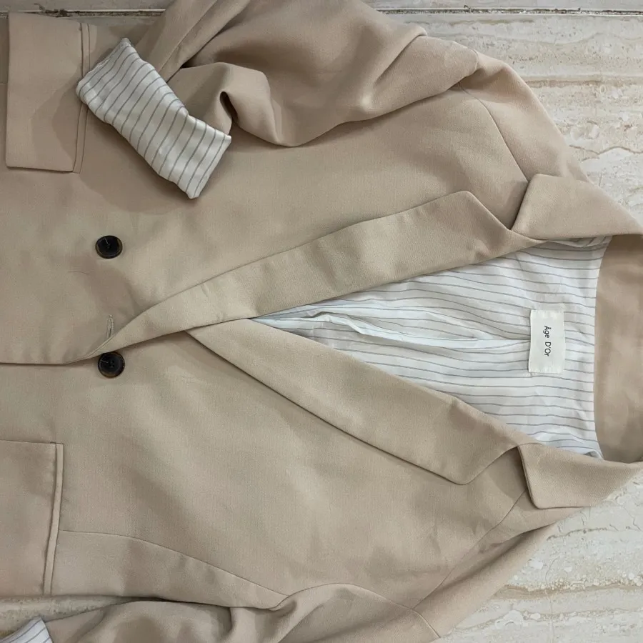 کت ترند کرم