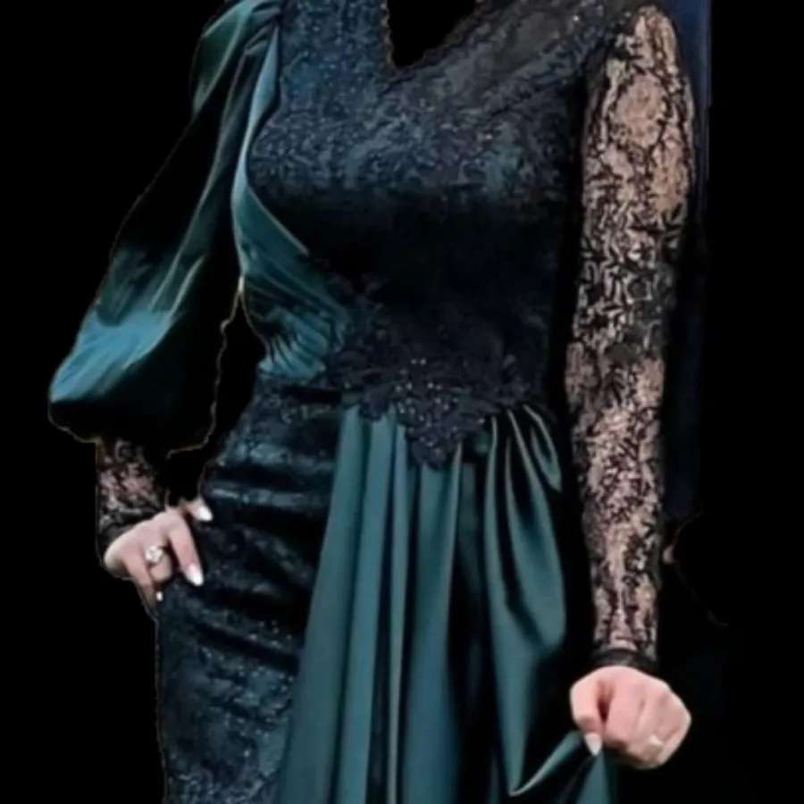 لباس مجلسی  سایز 38/40