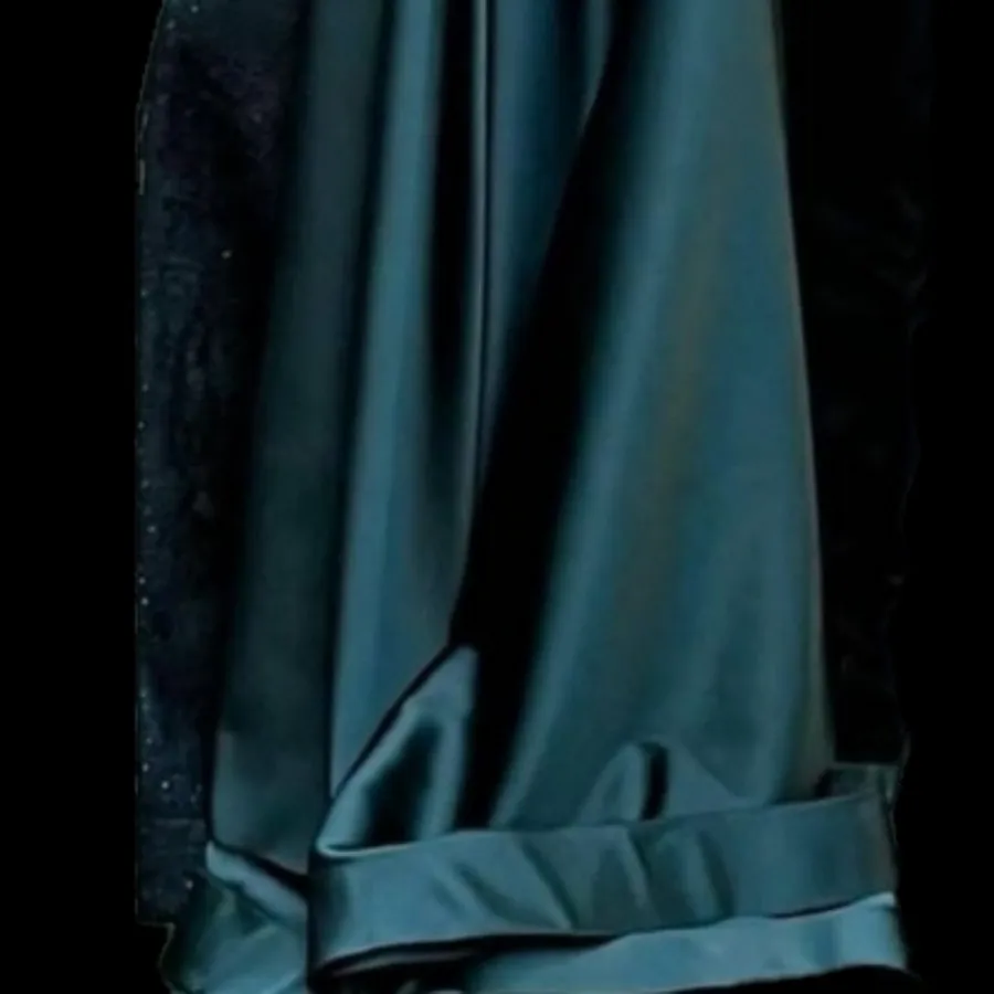 لباس مجلسی  سایز 38/40