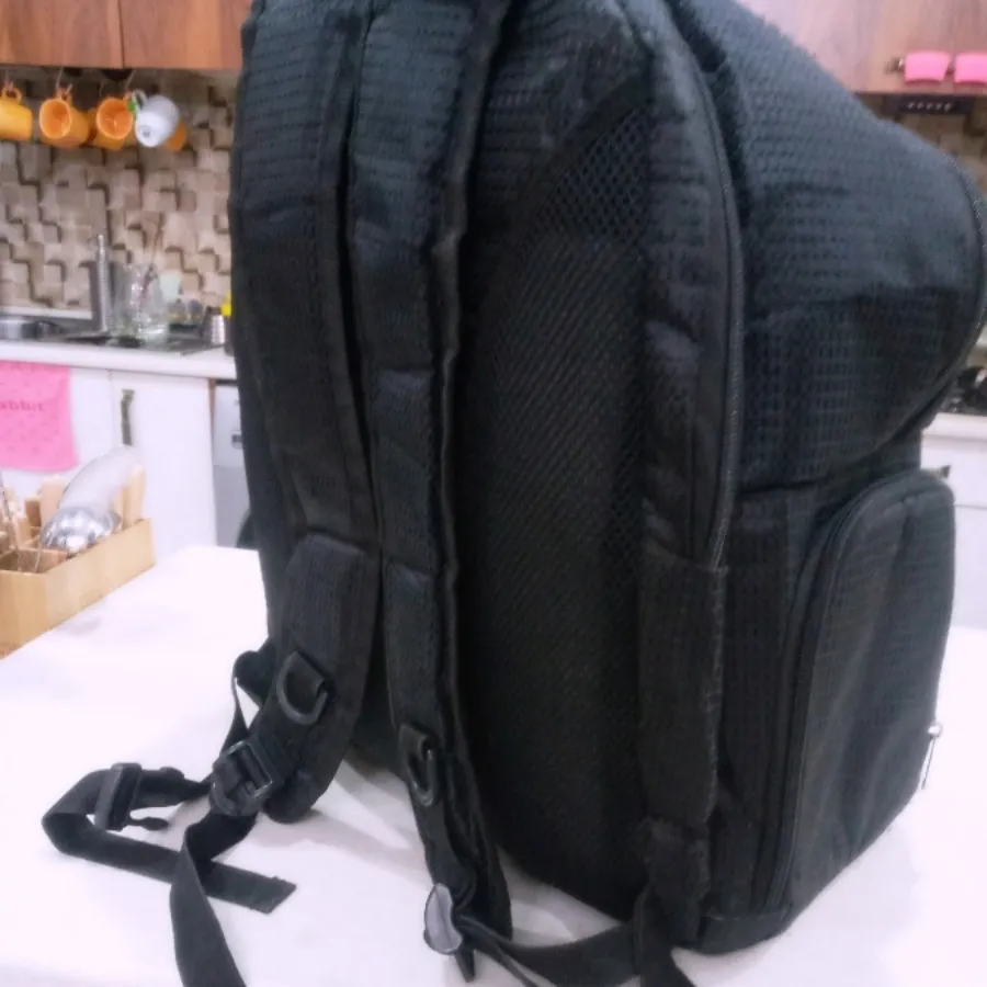 کوله پشتی اسپرت