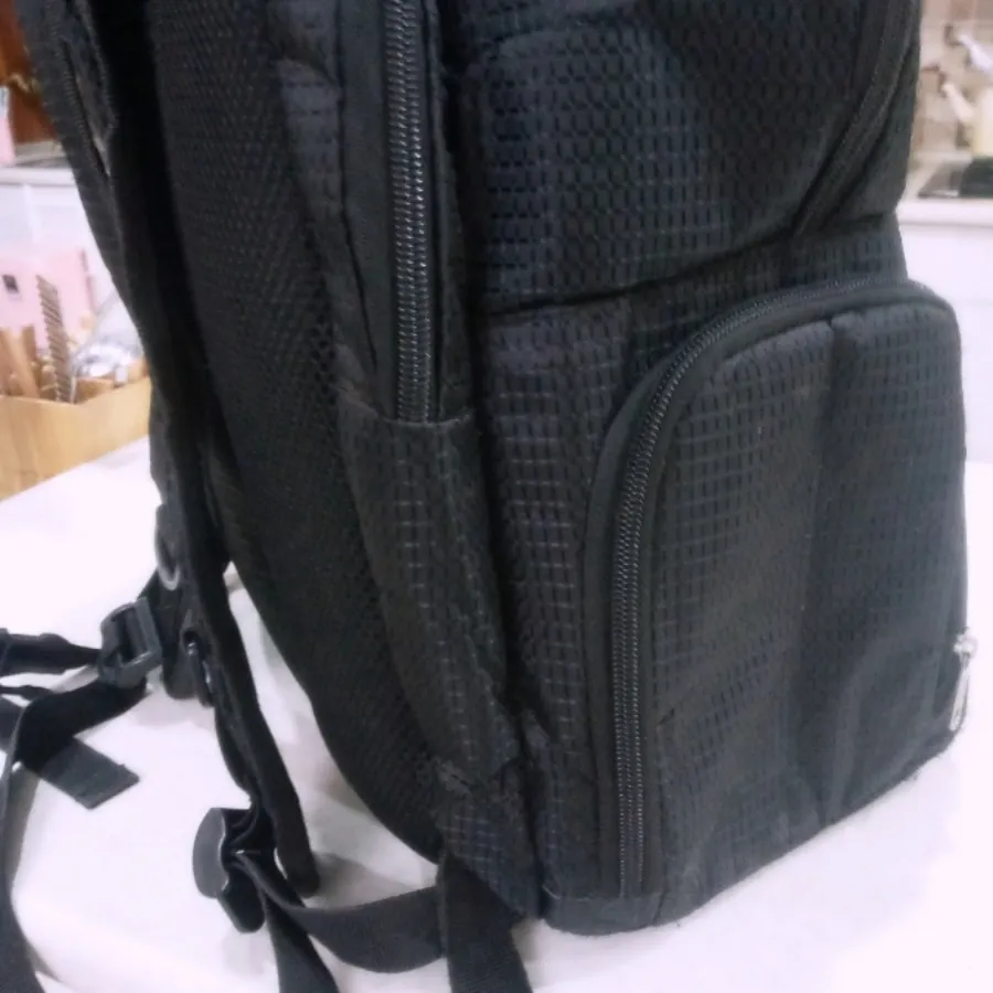 کوله پشتی اسپرت