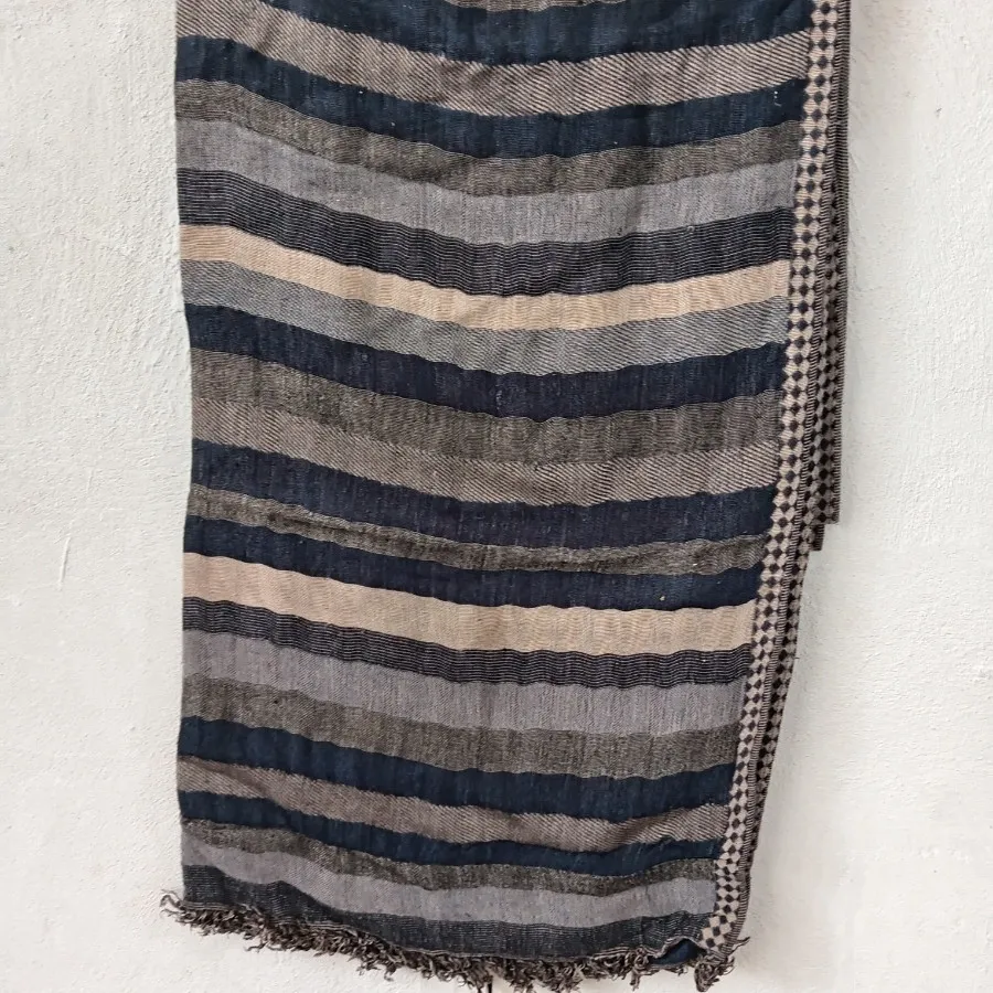 شال های مختلف