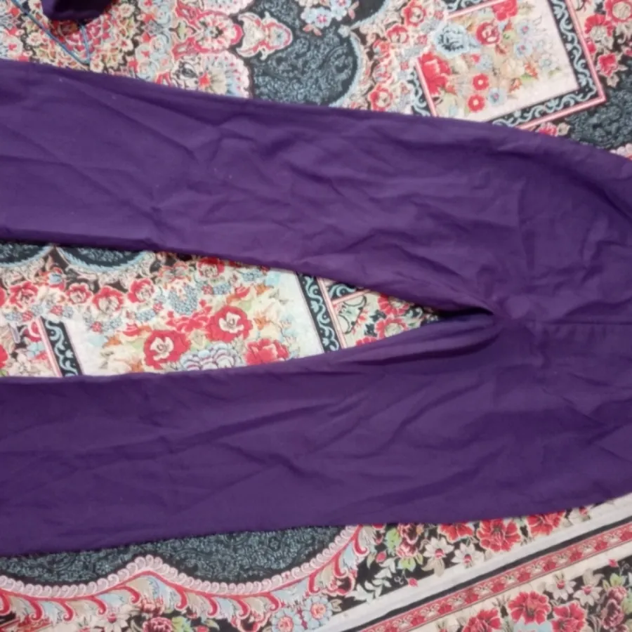 کت و دامن شلوار