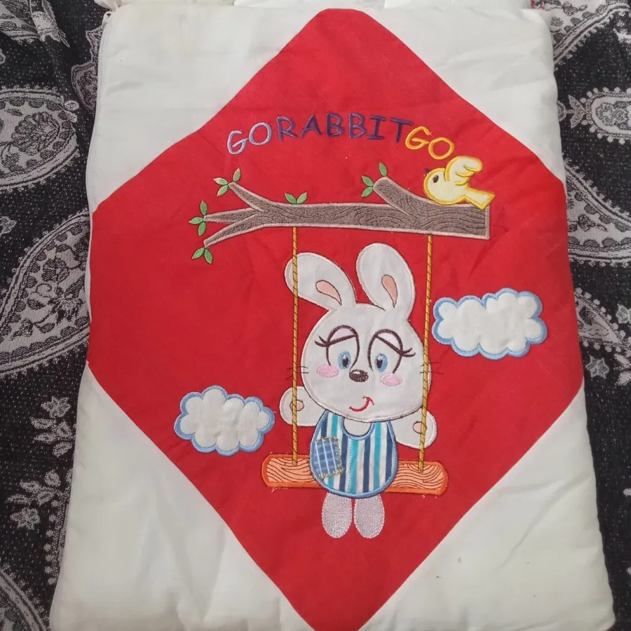 کیسه خواب نوزاد