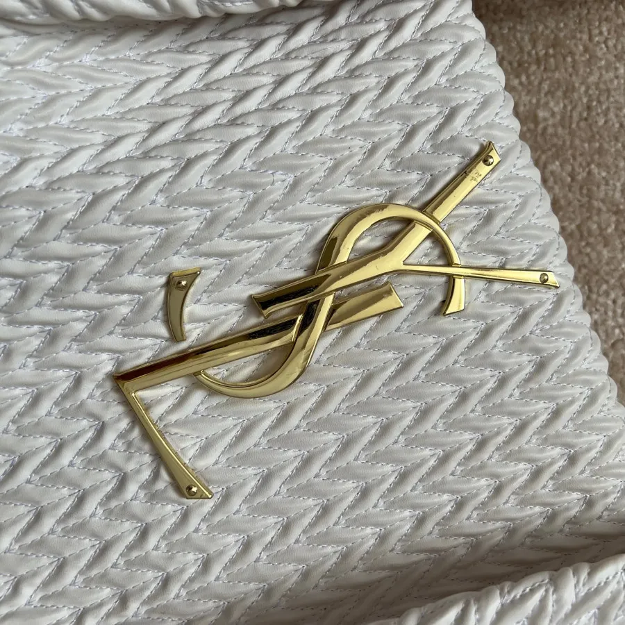 کیف‌و‌کفش مجلسی